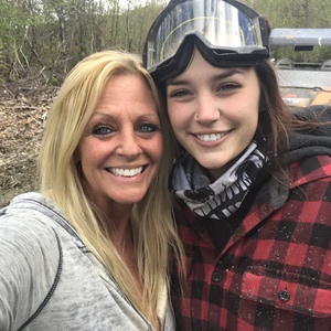Kelsea Tar